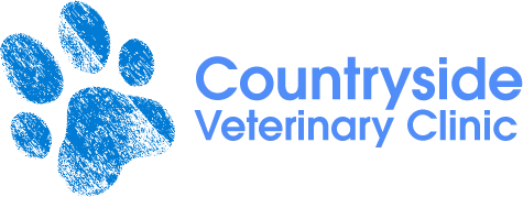 Countryside Veterinary Clinic