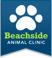 Beachside Animal Clinic