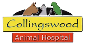 Collingswood Animal Hospital
