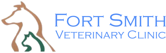 Fort Smith Veterinary Clinic