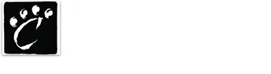 Cornerstone Animal Hospital
