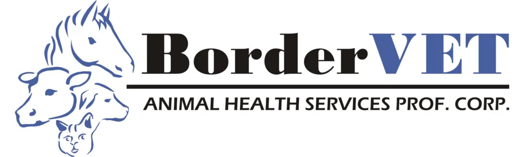 BorderVET Animal Health Services
