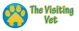 The Visiting Vet