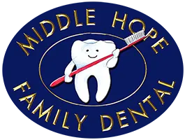 Middle Hope Family Dental | Newburgh & Marlboro NY Dentist
