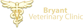 Bryant Veterinary Clinic