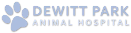 Dewitt Park Animal Hospital