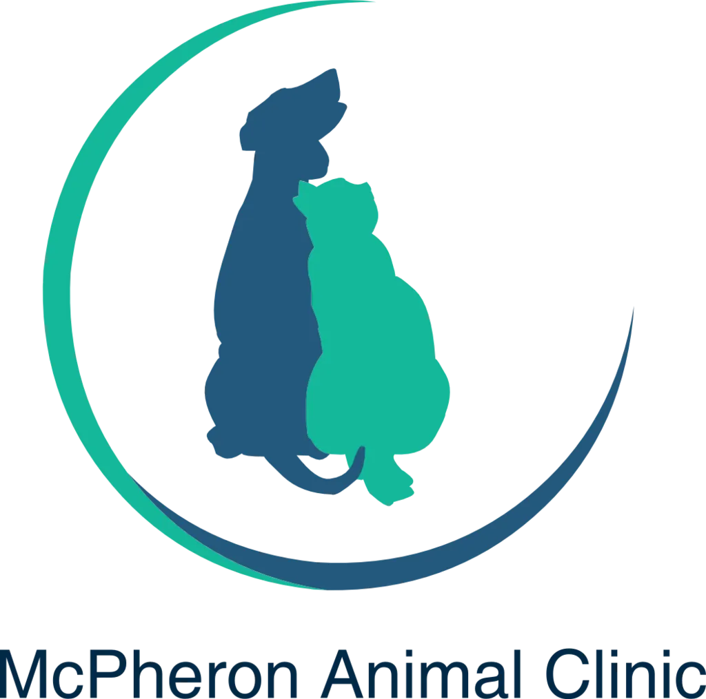 McPheron Animal Clinic