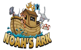 Noah's Ark Pet Hospital