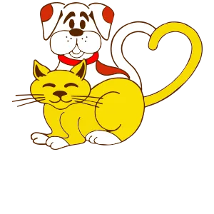 Hamilton Road Animal Hospital