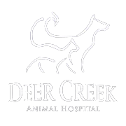 Deer Creek Animal Hospital