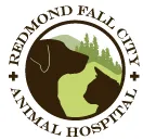 Redmond-Fall City Animal Hospital