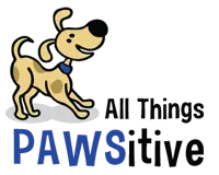 All Things Pawsitive