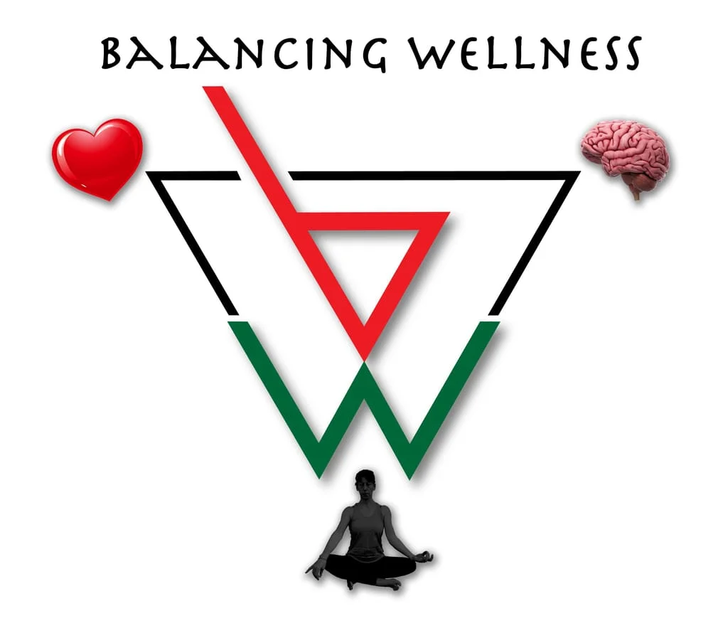 Balancing Wellness