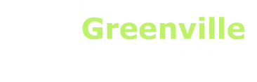 Greenville Veterinary Clinic