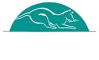 Just Cats Veterinary