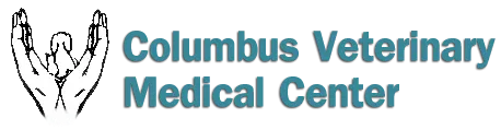 Columbus Veterinary Medical Center