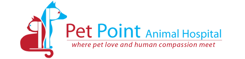 Pet Point Animal Hospital