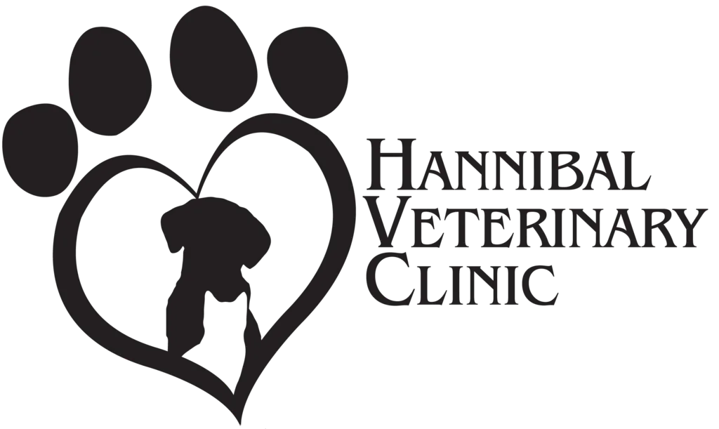 Hannibal Veterinary Clinic
