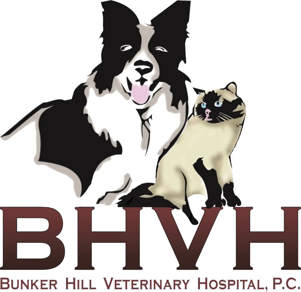 Bunker Hill Veterinary Hospital, P.C.