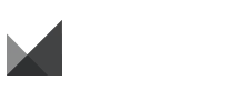 Howdershell Animal Clinic
