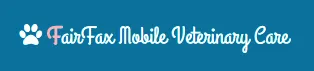 Fairfax Mobile Veterinary Services
