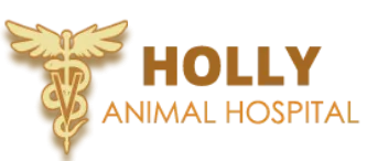 Holly Animal Hospital