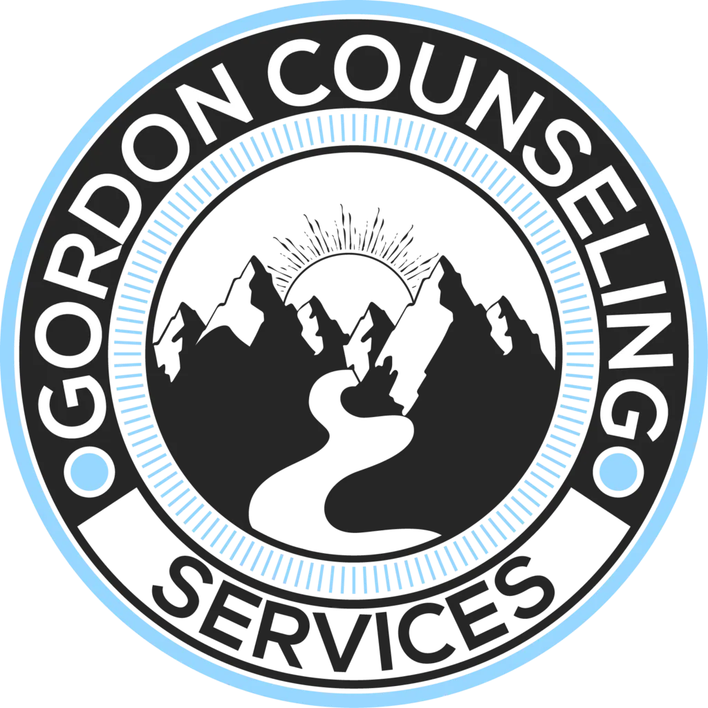 Gordon Counseling Services