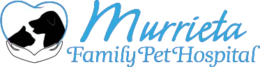 Murrieta Family Pet Hospital