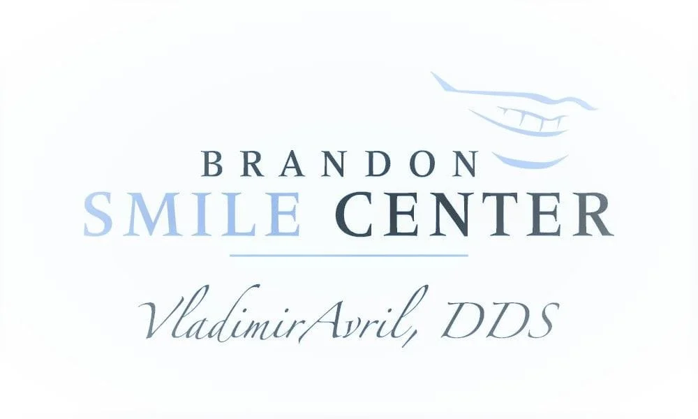Brandon Dentist