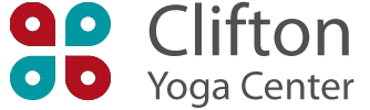 Clifton Yoga Center