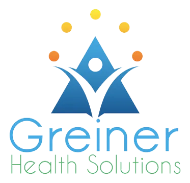 Greiner Health Solutions