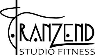 Tranzend Studio Fitness