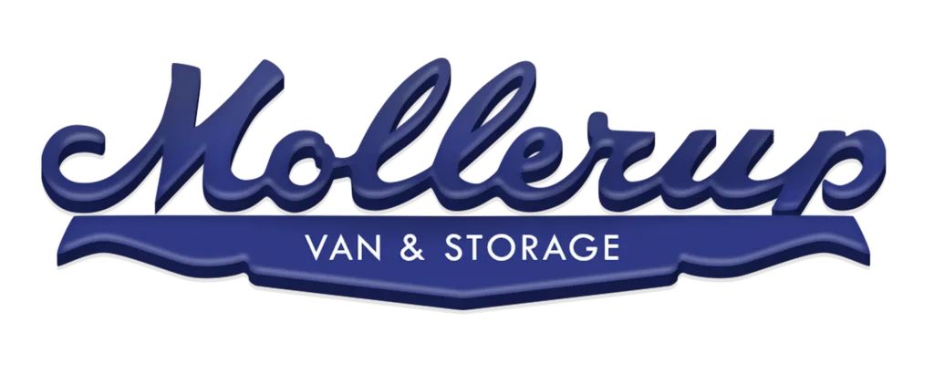 Mollerup Van & Storage