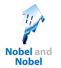 Nobel and Nobel