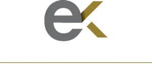 Ean Kleiger, DDS Logo