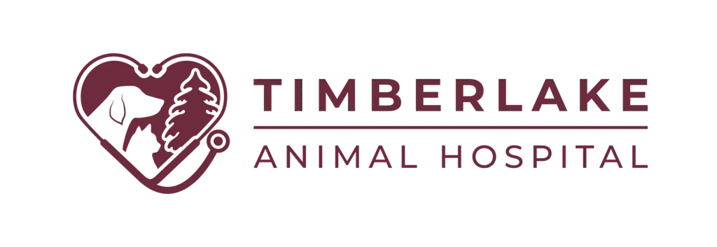 Timberlake Animal Hospital