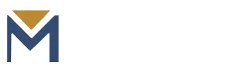 McDonnell Dermatology