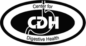 Center For Digestive Health