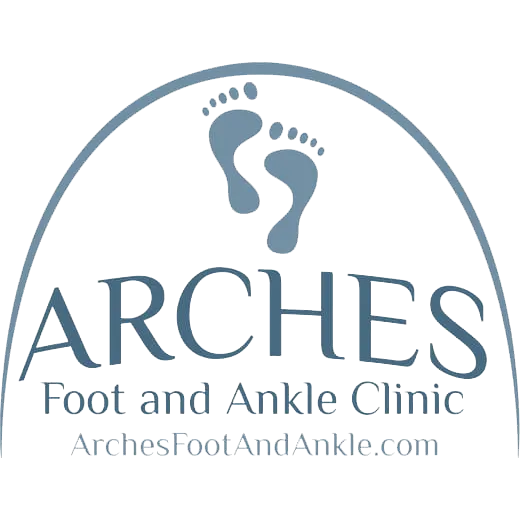 Arches Foot and Ankle Clinic