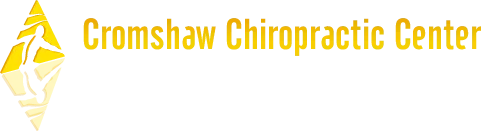 Cromshaw Chiropractic Center