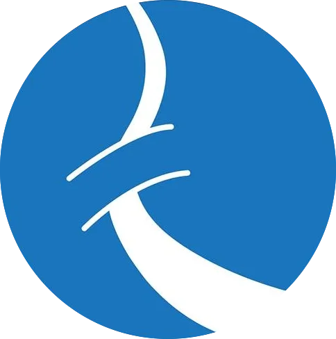 kcfc logo