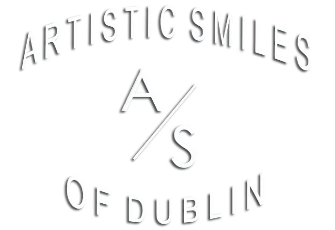 Arctic Smiles of Dublin