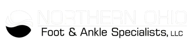 Northern Ohio Foot & Ankle Specialists