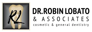 Dr. Robin Lobato | Cosmetic Dentistry In Summerlin Las Vegas
