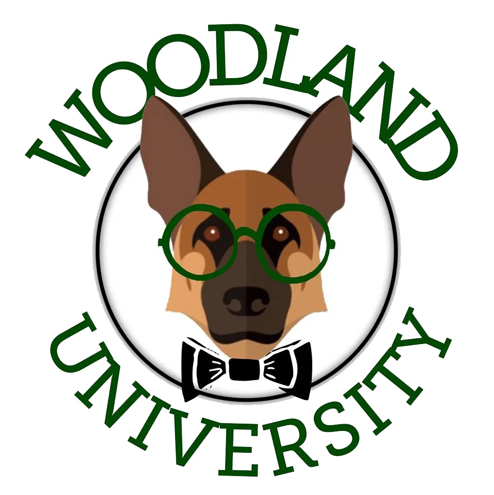 Woodland University