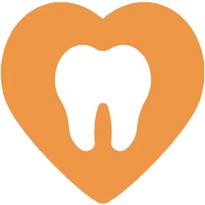 Walker Dentistry Logo - Dentist Fishers IN