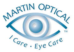 Martin Optical Eyecare