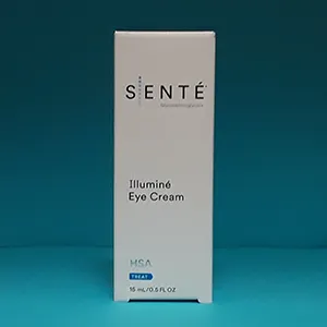 Sente Eye Cream