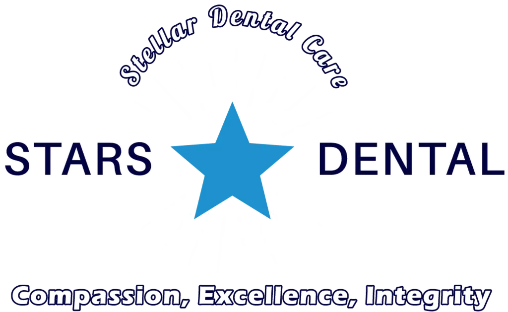 Family Dentistry Camarillo | Stars Dental