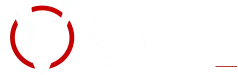 Village Optical